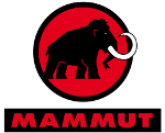 sponsor mammut