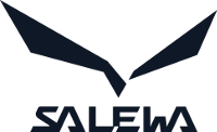 sponsor salewa